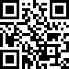 https://en.abna24.com/xgJ9G