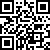 https://en.abna24.com/x9rLM
