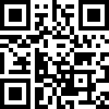 https://en.abna24.com/xcGTp