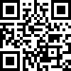https://en.abna24.com/x9TnX