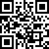 https://en.abna24.com/x9FJp