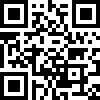 https://en.abna24.com/xkfTg