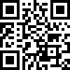 https://en.abna24.com/x5G3F