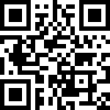 https://en.abna24.com/xkSjX