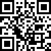 https://en.abna24.com/x8Wvd
