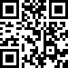 https://en.abna24.com/xhRK2
