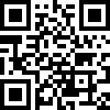 https://en.abna24.com/xfnPs