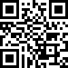 https://en.abna24.com/xgFfw