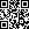 https://en.abna24.com/xgkt6