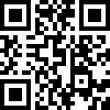 https://en.abna24.com/xhJF6