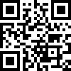 https://en.abna24.com/xbMZQ