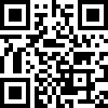 https://en.abna24.com/xgrKT