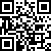 https://en.abna24.com/xgb57