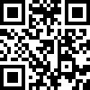 https://en.abna24.com/xjts9
