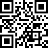 https://en.abna24.com/x8VMR