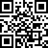 https://en.abna24.com/xm264