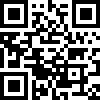 https://en.abna24.com/xk4Hg
