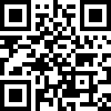 https://en.abna24.com/x5bzf