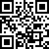 https://en.abna24.com/xkVrX