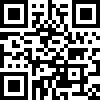 https://en.abna24.com/x46z8