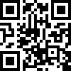 https://en.abna24.com/xkTqp