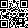 https://en.abna24.com/xb6Zw