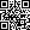 https://en.abna24.com/xgJxH