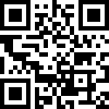 https://en.abna24.com/xkqPf