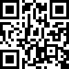 https://en.abna24.com/x3ZN6