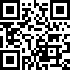 https://en.abna24.com/x9WGW