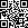 https://en.abna24.com/xc74Q
