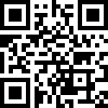 https://en.abna24.com/x9Hrt