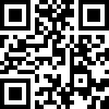 https://en.abna24.com/xkpGR