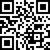 https://en.abna24.com/xfWpc
