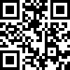 https://en.abna24.com/xk3DQ