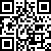 https://en.abna24.com/x5xYj