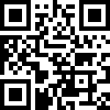 https://en.abna24.com/x4BLV