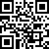 https://en.abna24.com/xf8M6