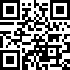 https://en.abna24.com/xhHXq
