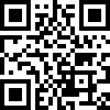 https://en.abna24.com/xgpYz