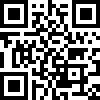 https://en.abna24.com/xgzxf