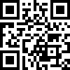 https://en.abna24.com/xhVVd