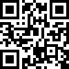 https://en.abna24.com/xdJWh