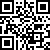 https://en.abna24.com/xkyff