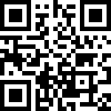 https://en.abna24.com/xctqT