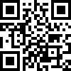 https://en.abna24.com/x93qF