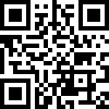 https://en.abna24.com/x4YpH