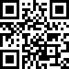 https://en.abna24.com/x69Bv