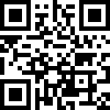 https://en.abna24.com/x57Gp