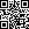 https://en.abna24.com/xfCfj